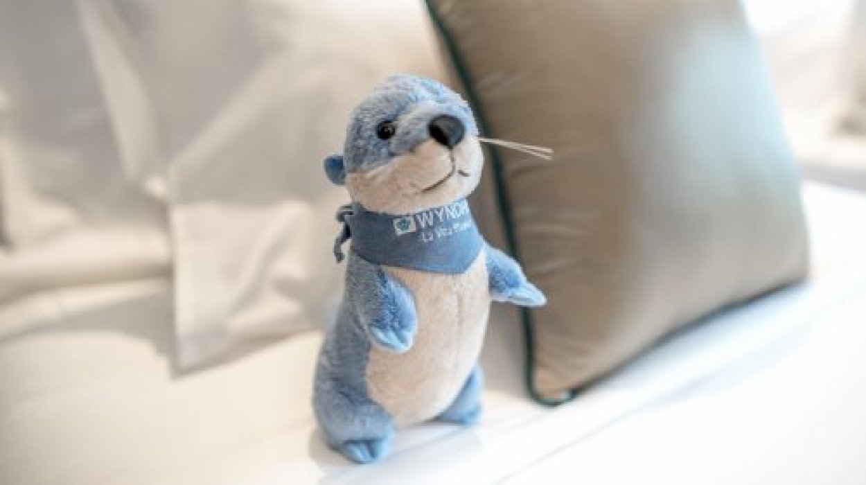 Property image - gallery 1