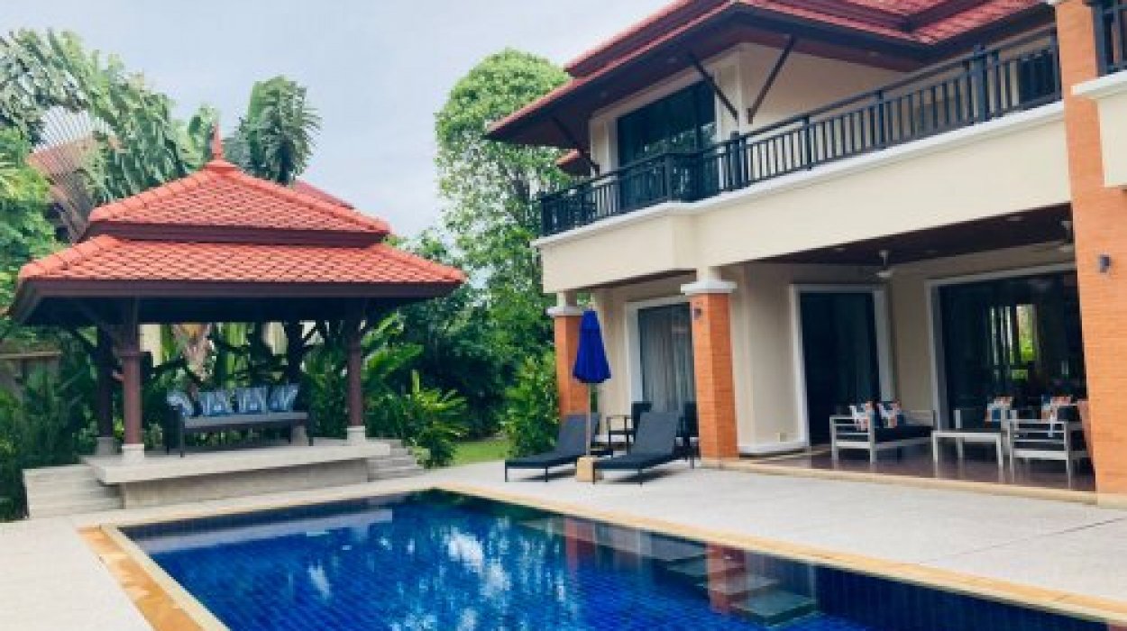 Property image - gallery 1