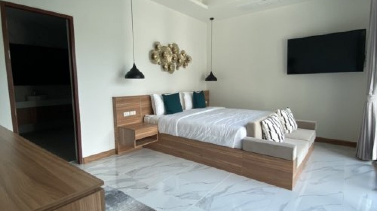 Property image - gallery 12
