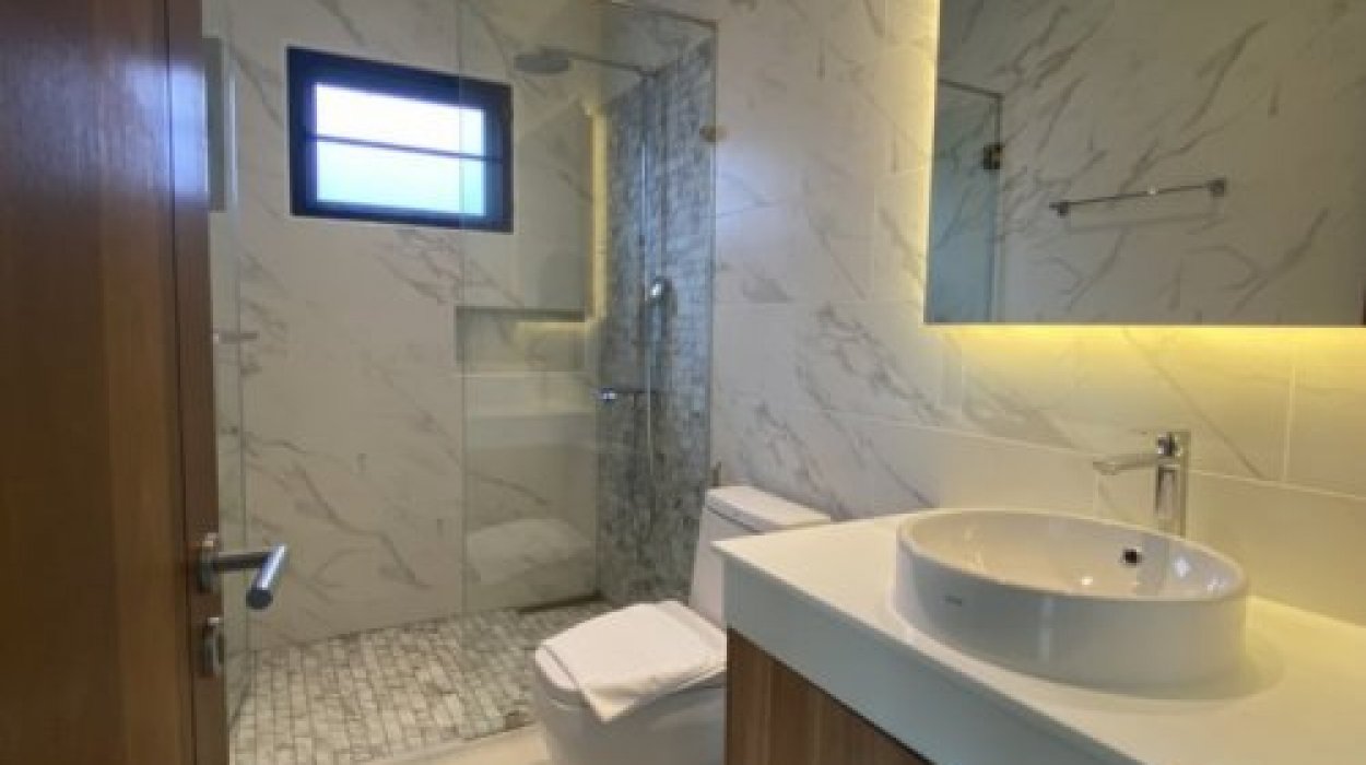 Property image - gallery 15