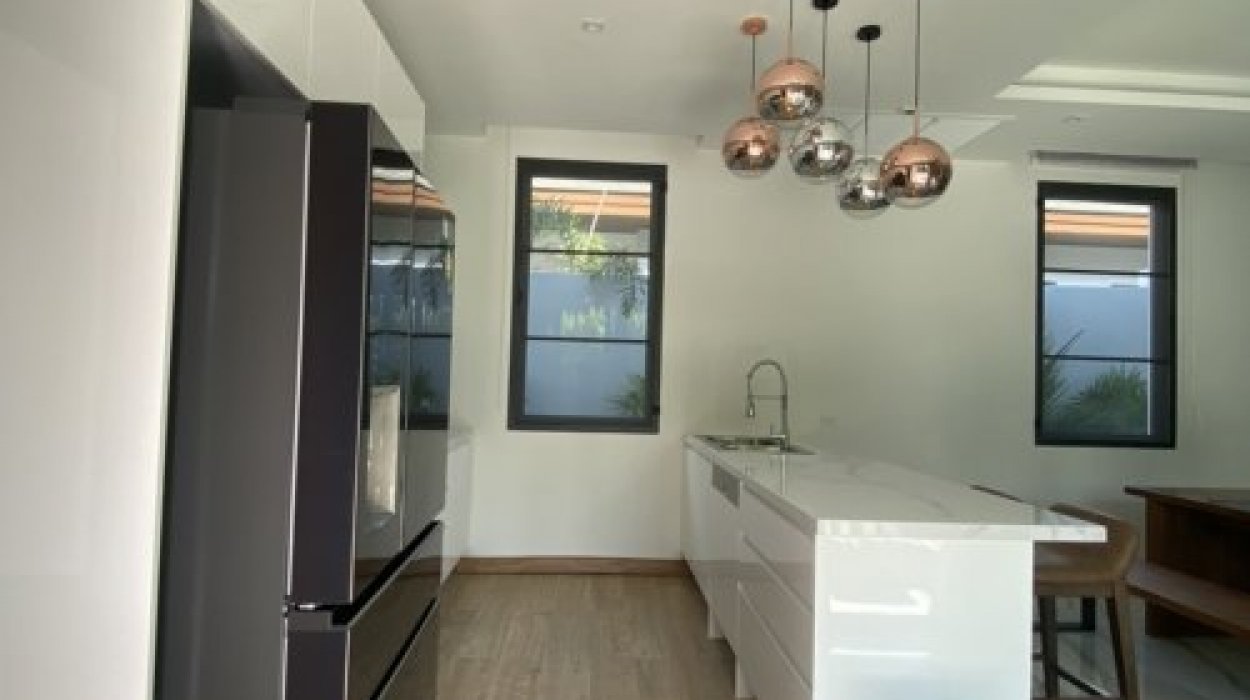 Property image - gallery 6