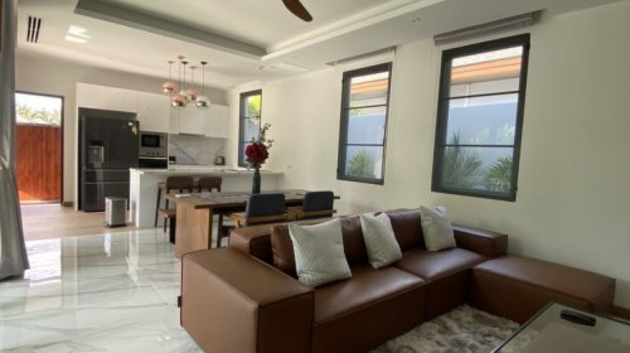 Property image - photo 3