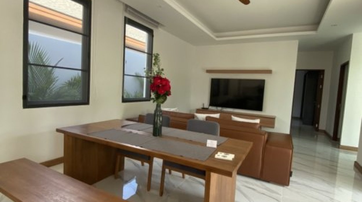 Property image - photo 4