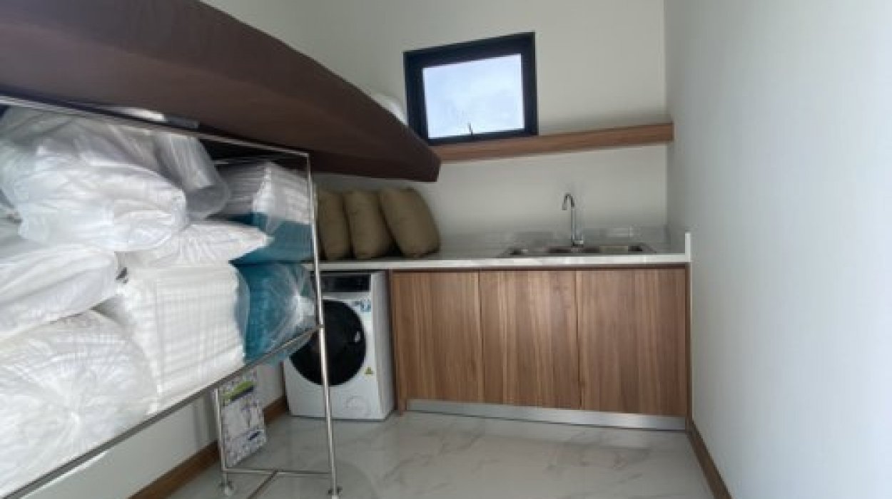 Property image - gallery 7