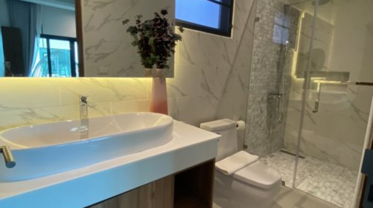 Property image - gallery 13