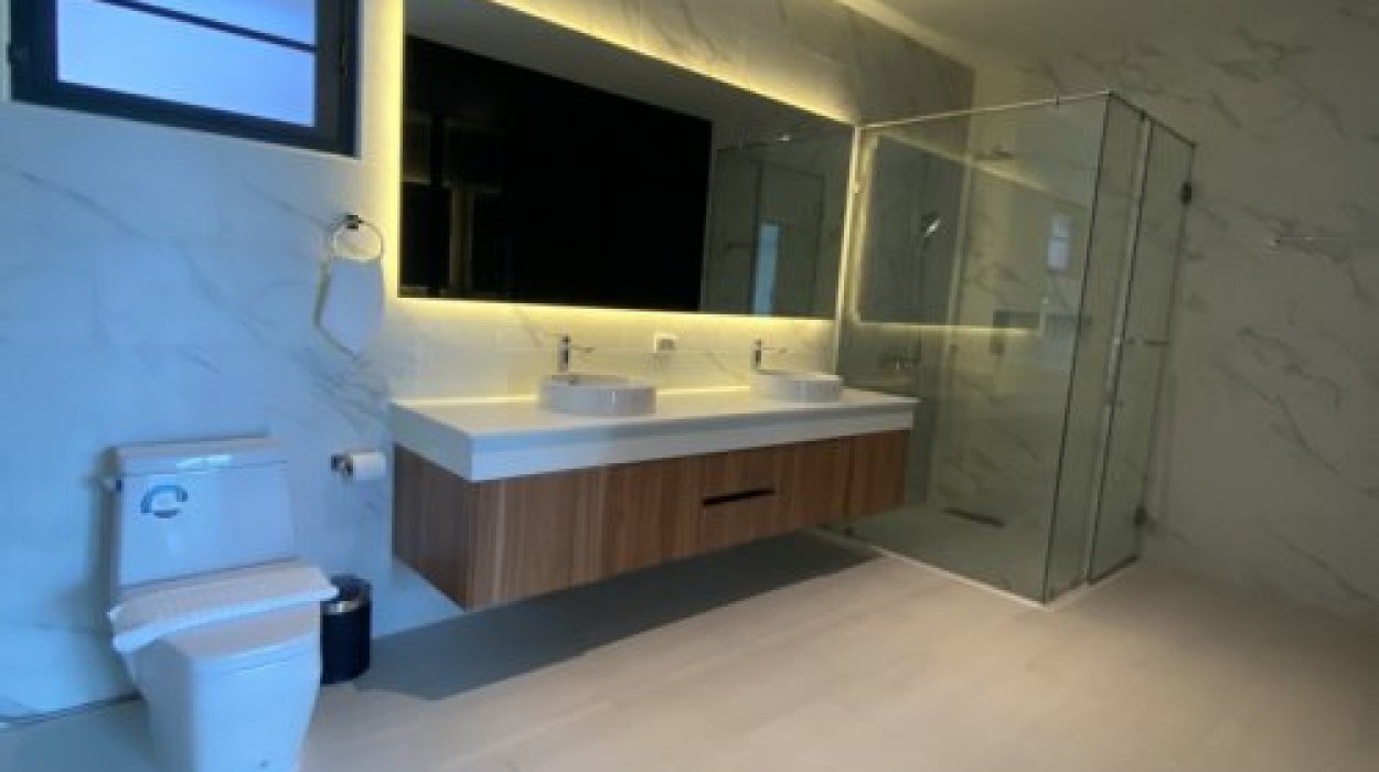 Property image - gallery 10