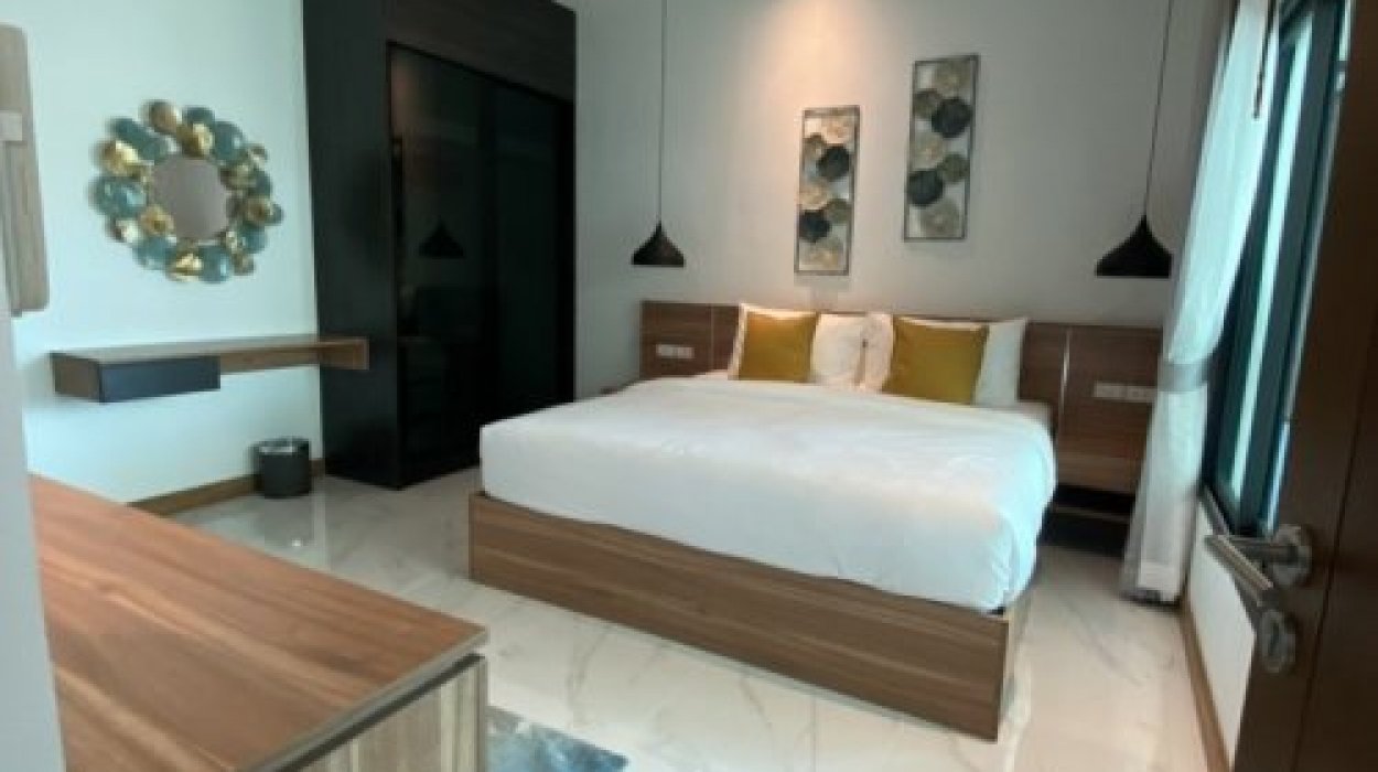 Property image - gallery 14