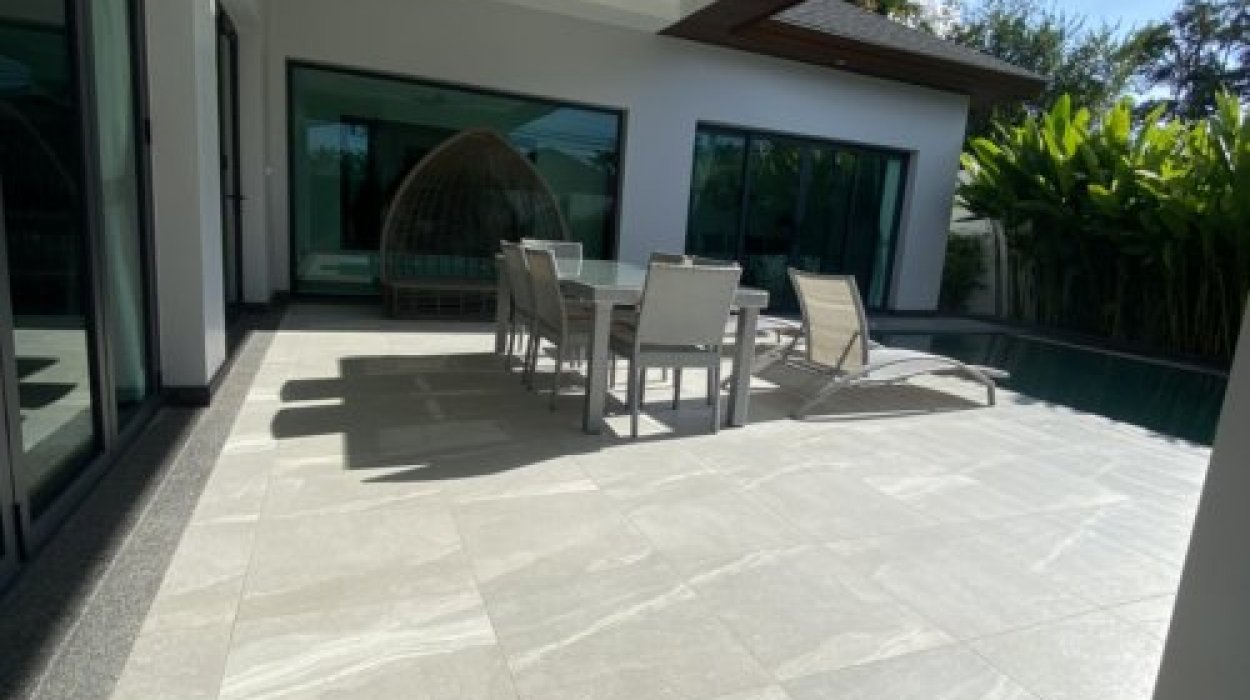 Property image - gallery 8
