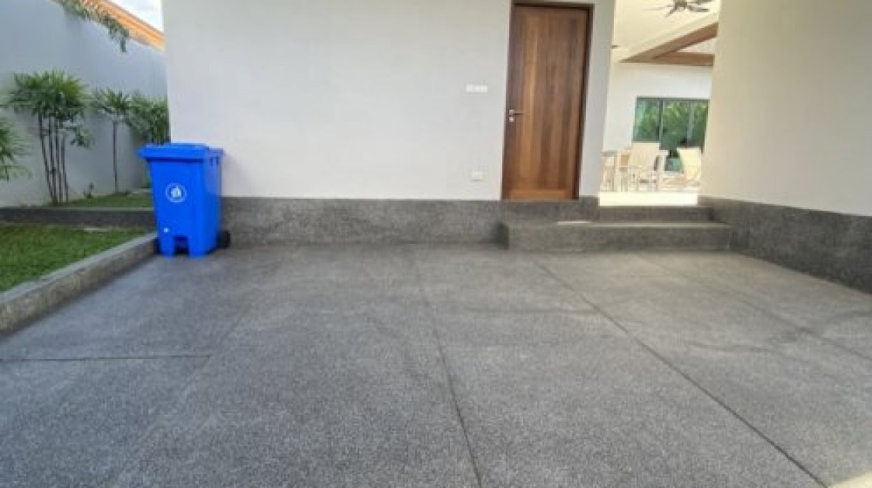 Property image - gallery 18