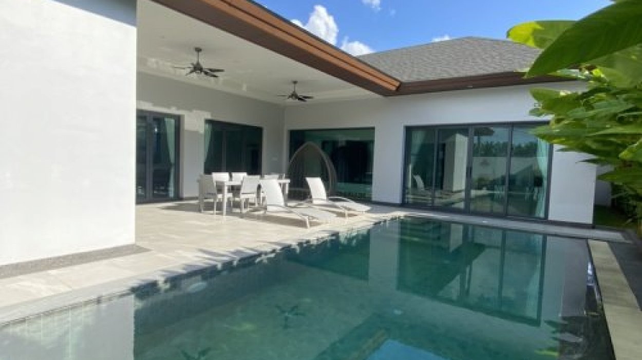 Property image - gallery 1