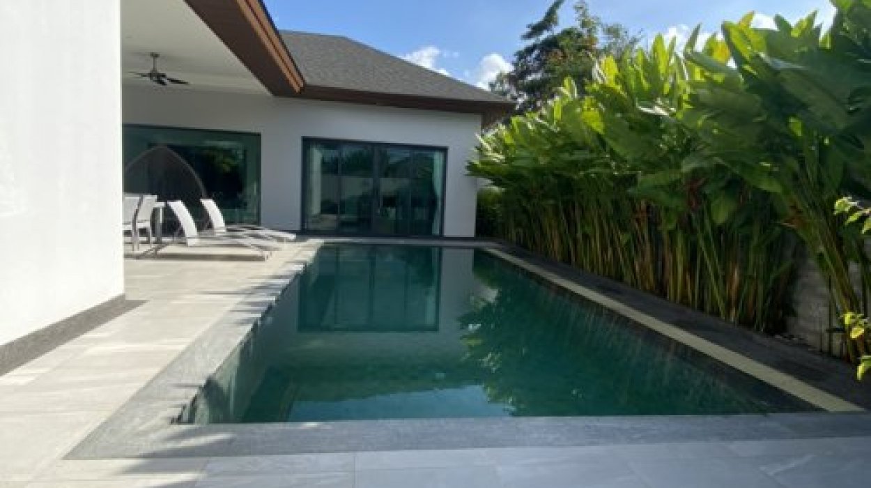 Property image - gallery 1