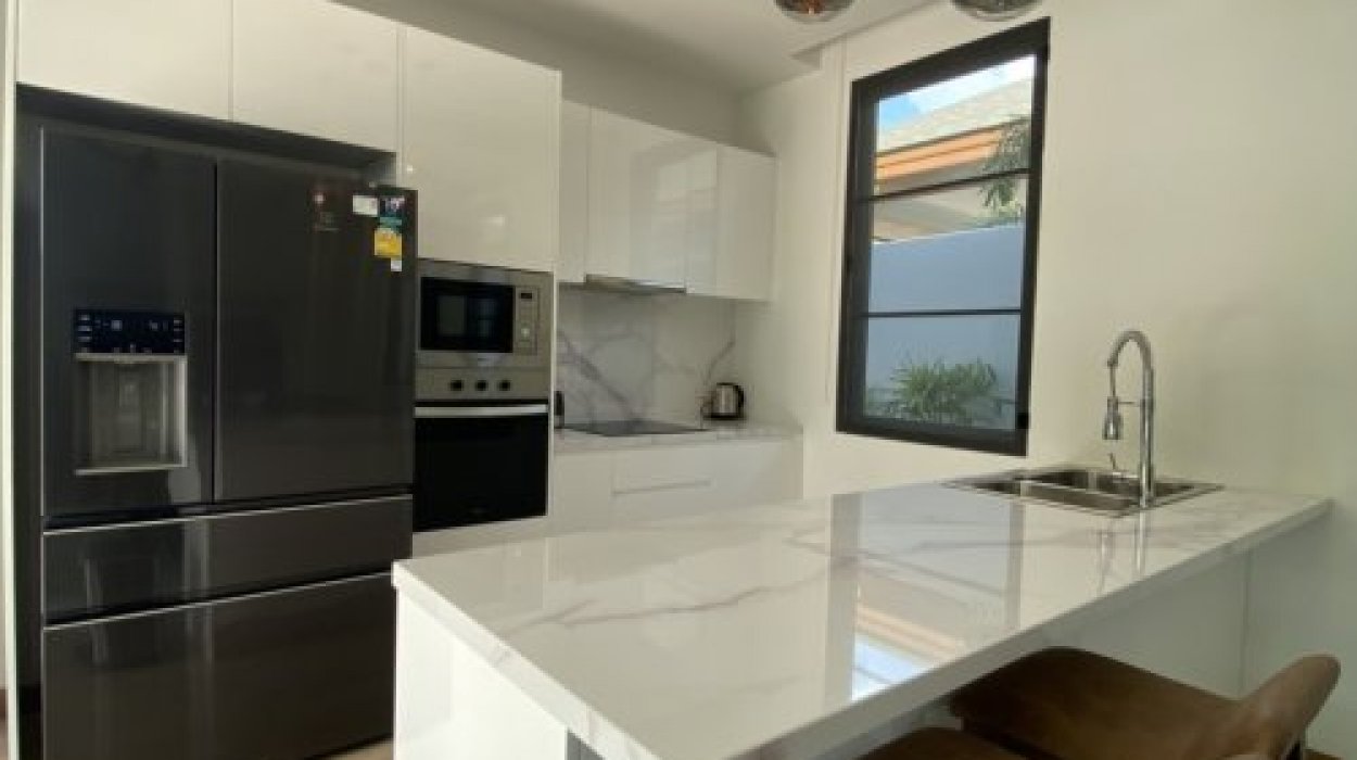 Property image - photo 5