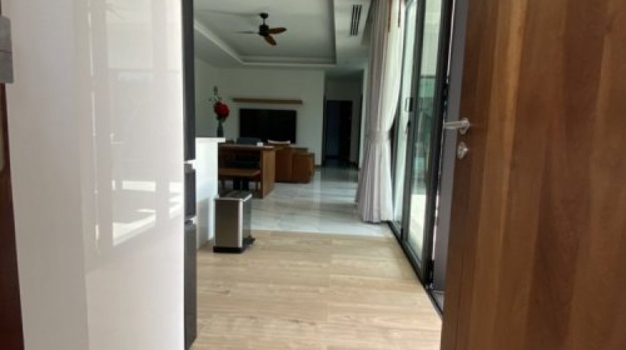 Property image - gallery 17