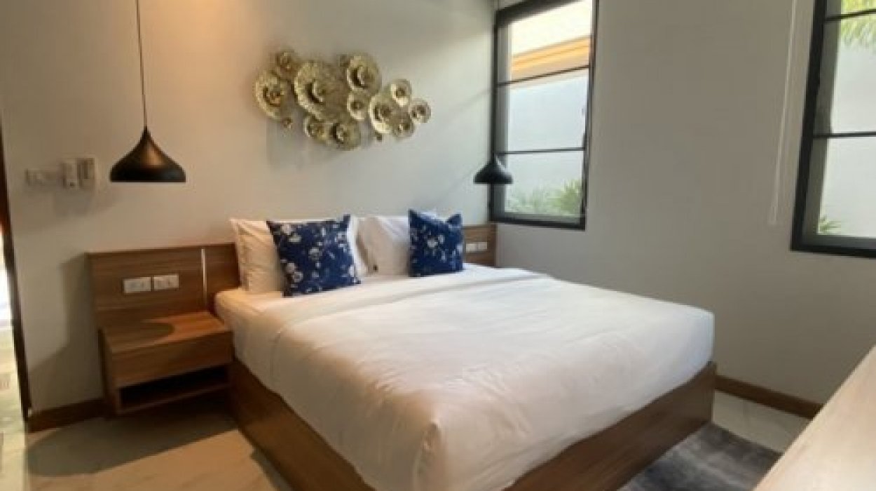 Property image - gallery 16
