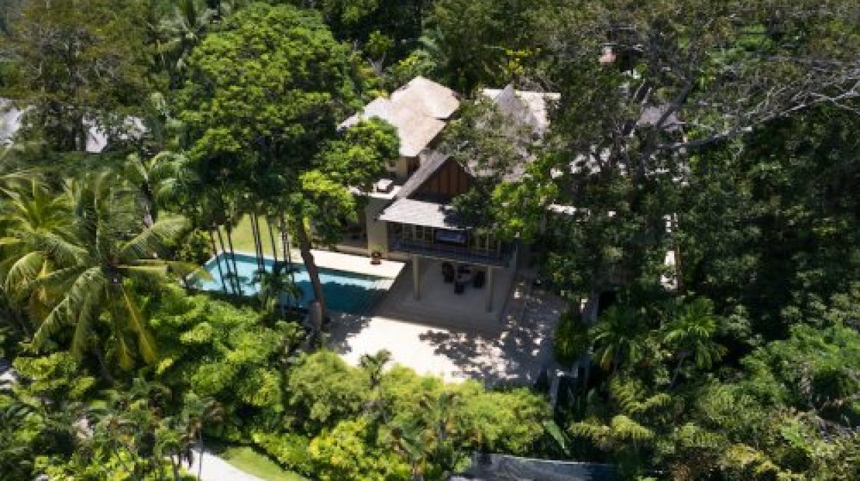 Property image - gallery 1