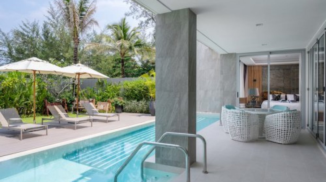 Property image - gallery 1