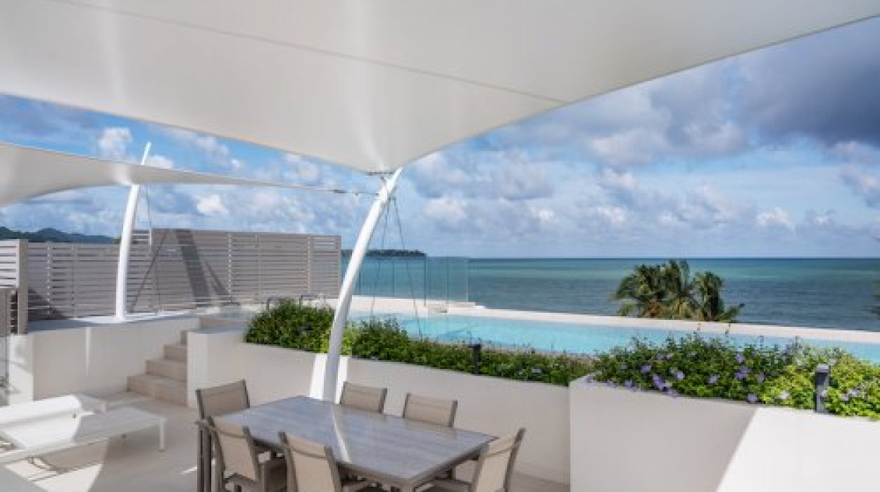 Property image - gallery 1