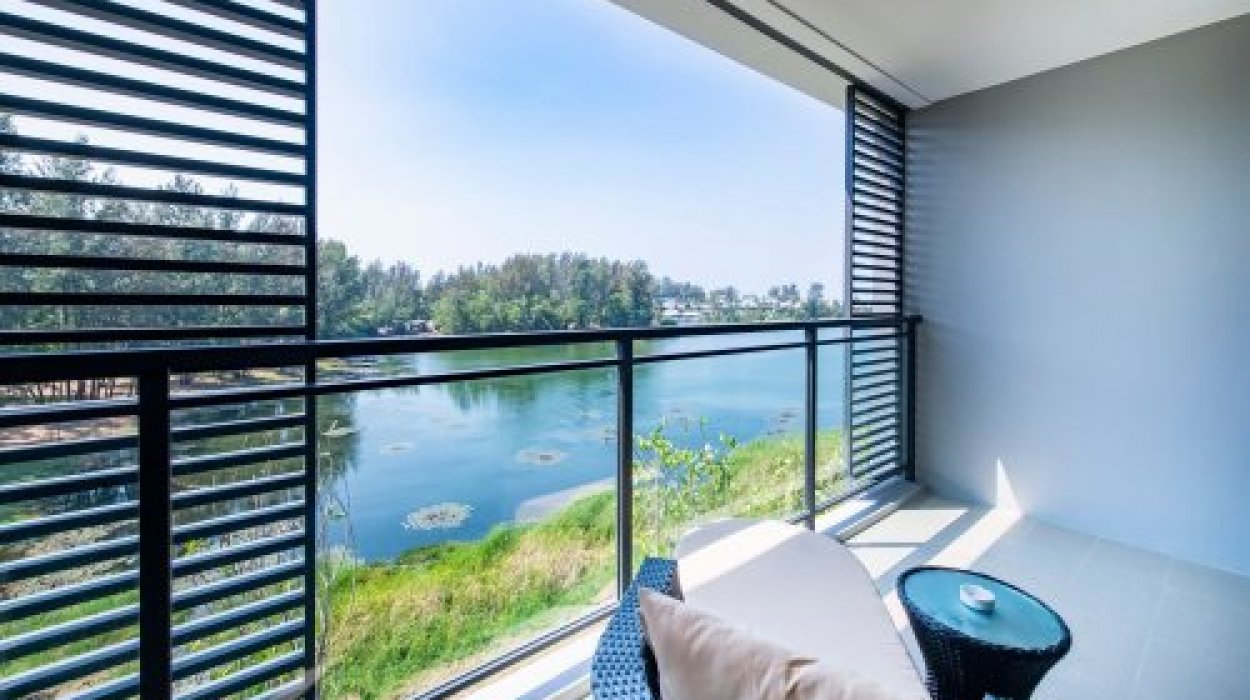 Property image - gallery 1