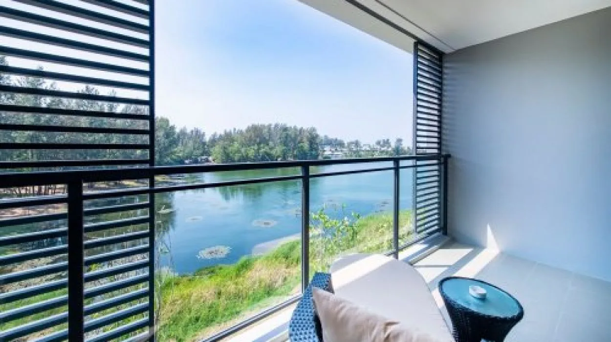 Property image - gallery 1