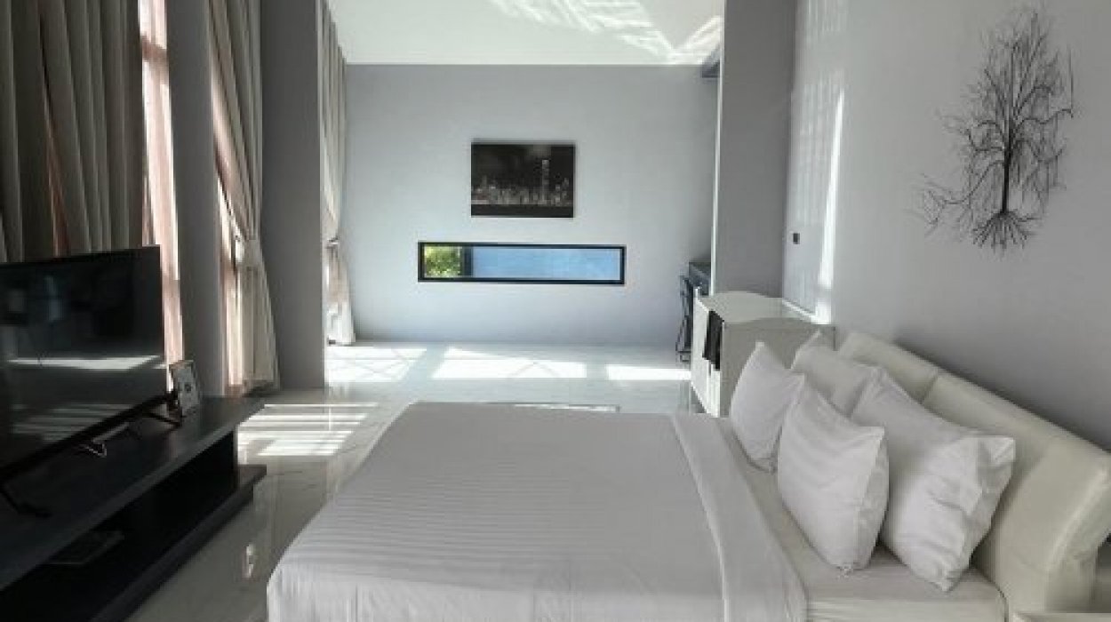 Property image - gallery 16