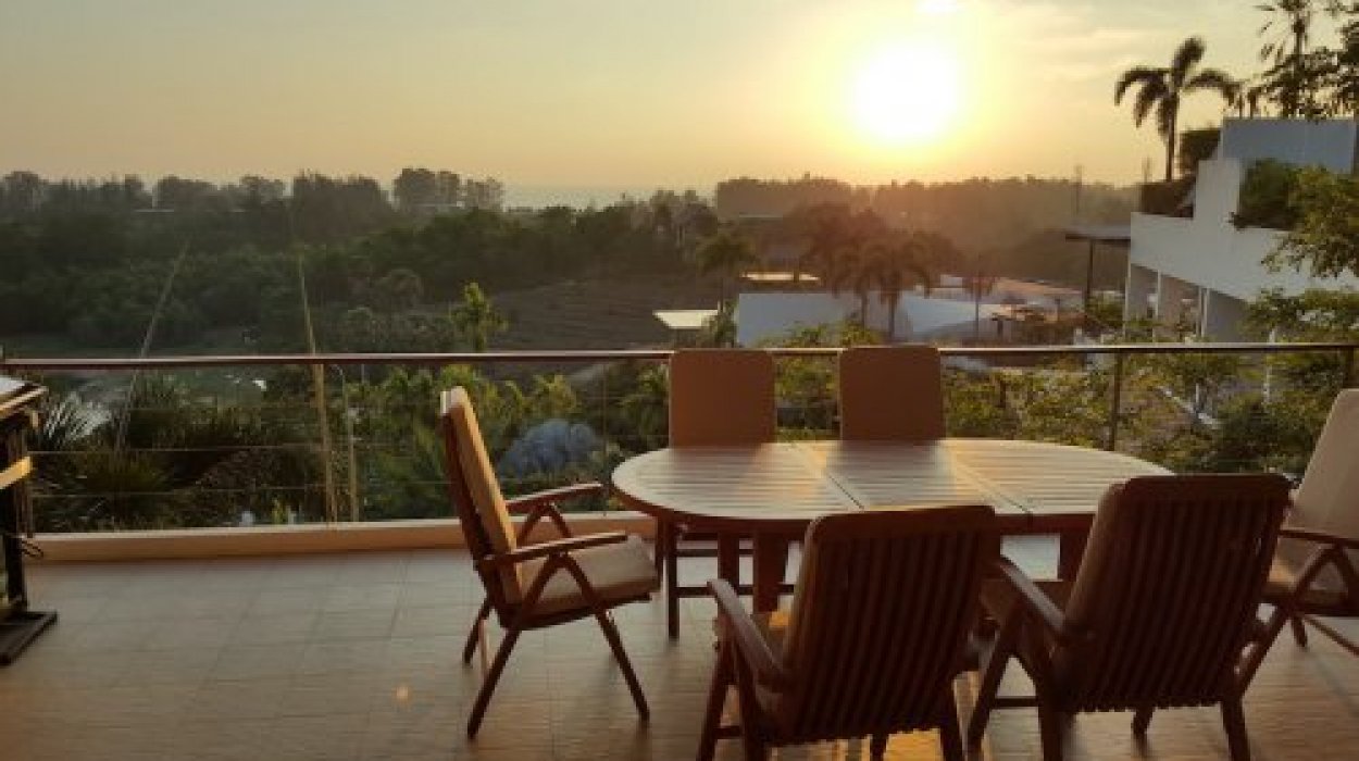 Property image - gallery 1