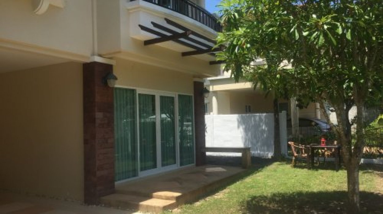 Property image - gallery 1