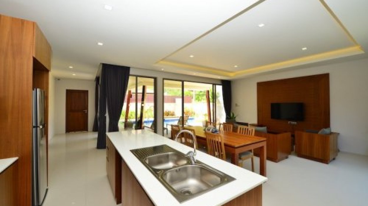 Property image - gallery 8