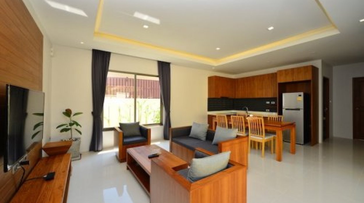 Property image - gallery 6