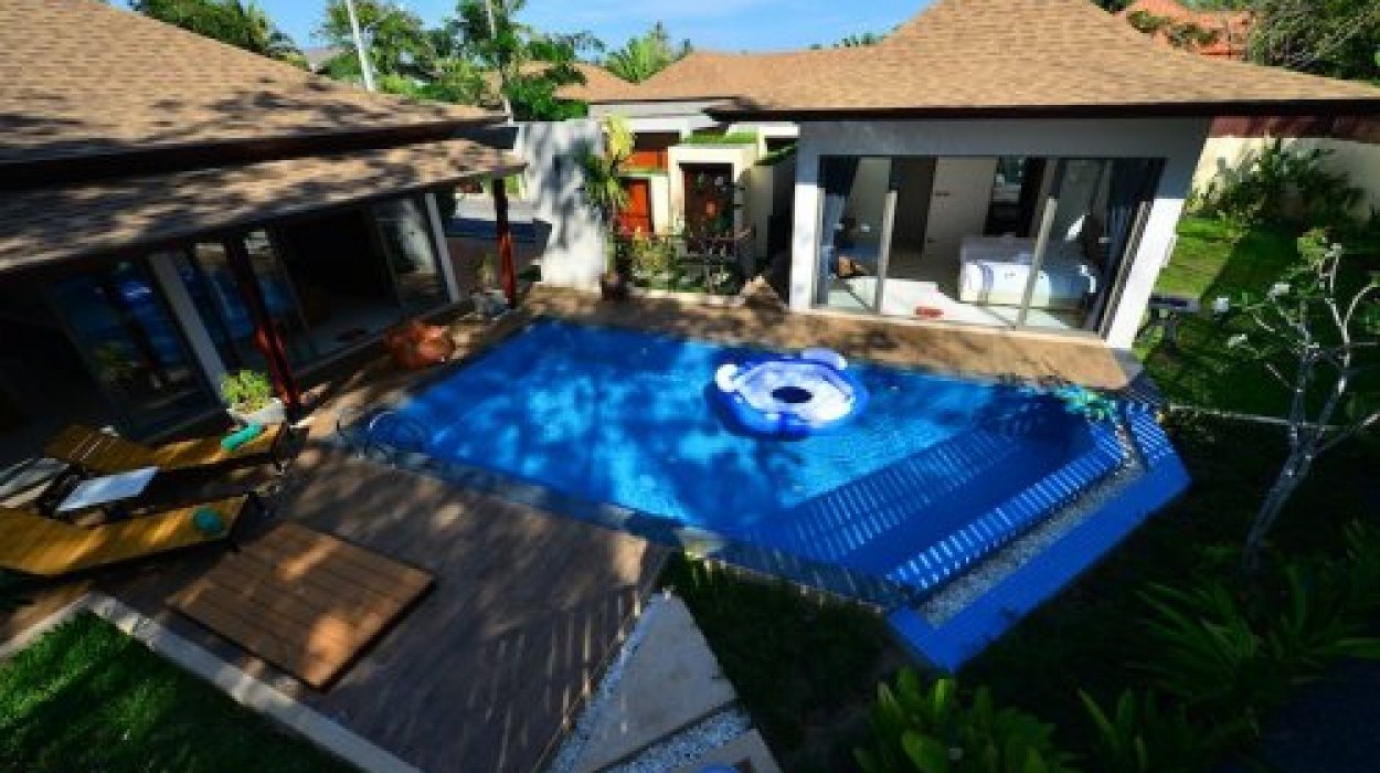 Property image - photo 3