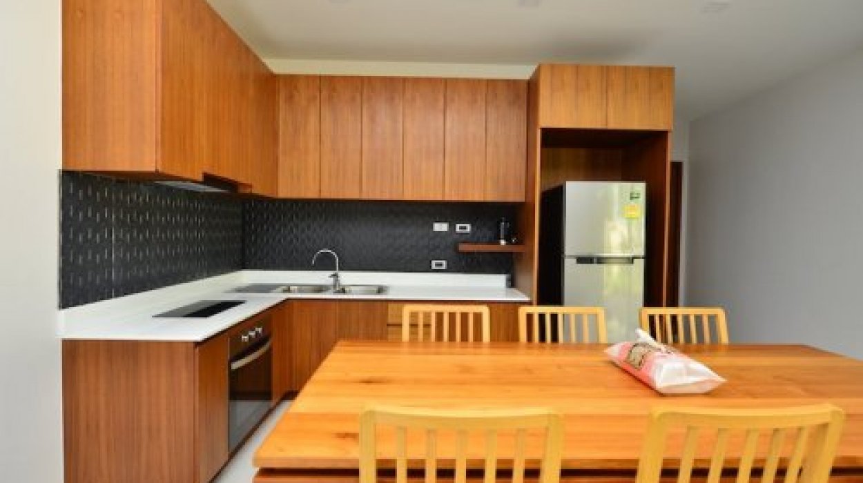Property image - photo 5