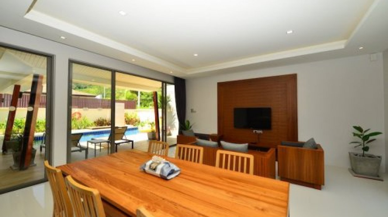 Property image - photo 4