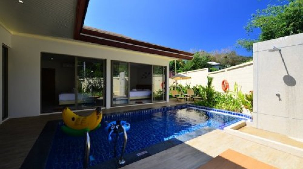 Property image - photo 2