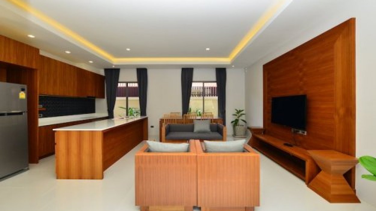 Property image - gallery 7