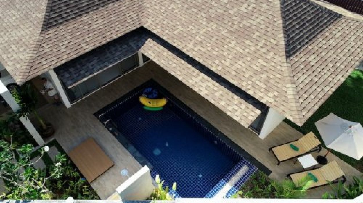 Property image - gallery 9