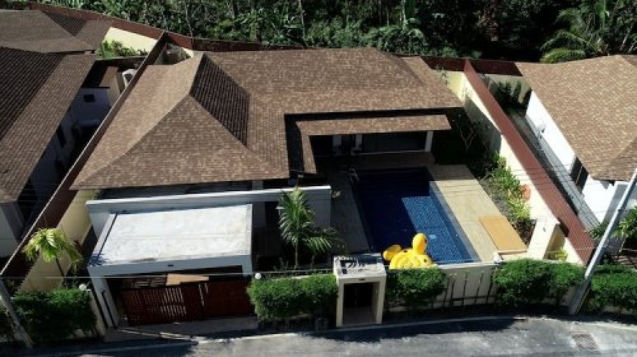 Property image - gallery 10