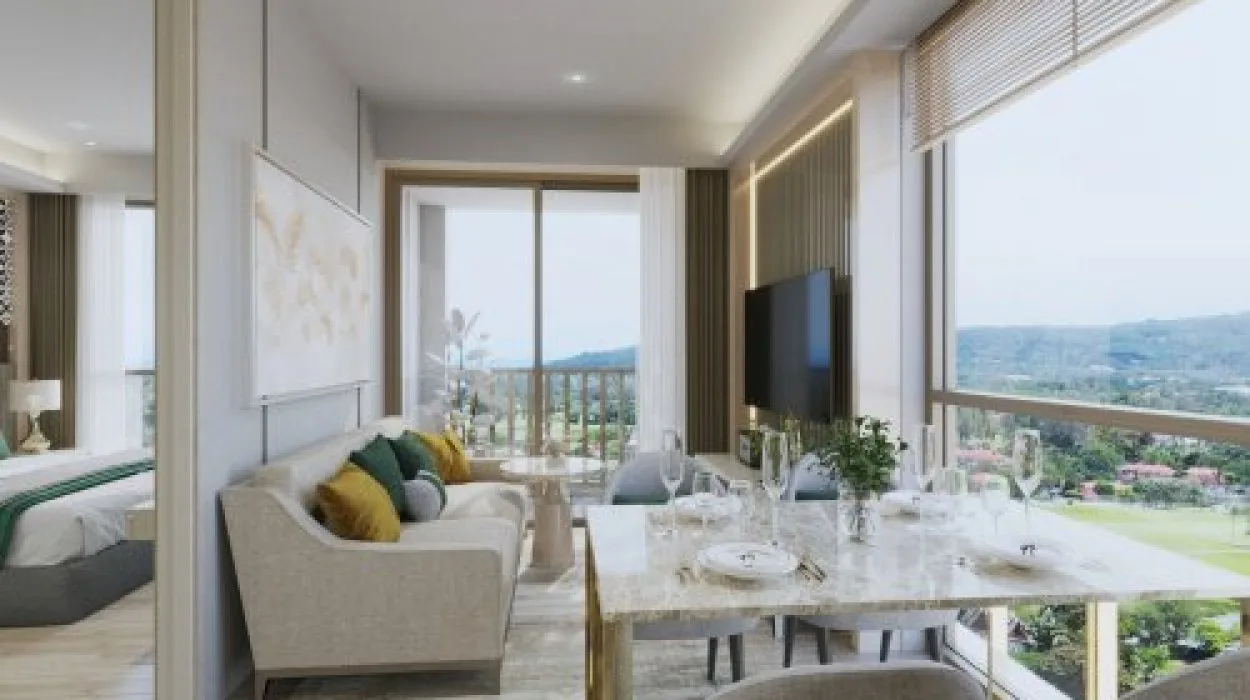 Property image - gallery 1