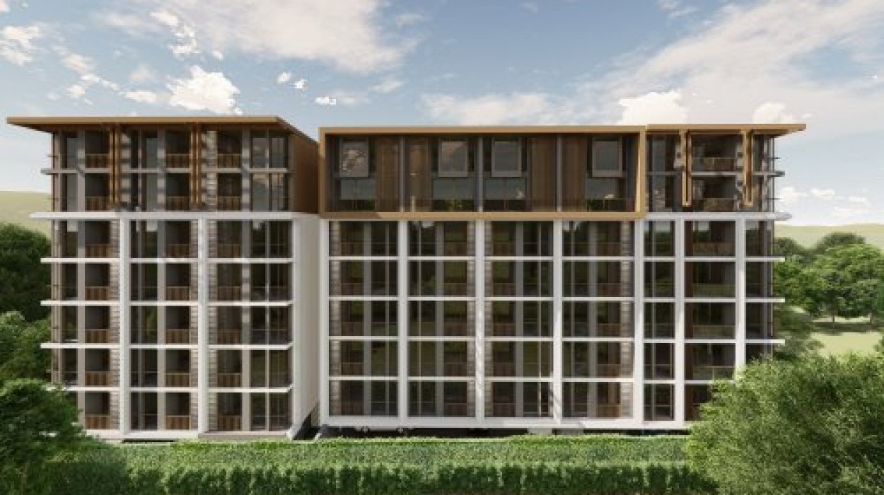 Property image - gallery 1