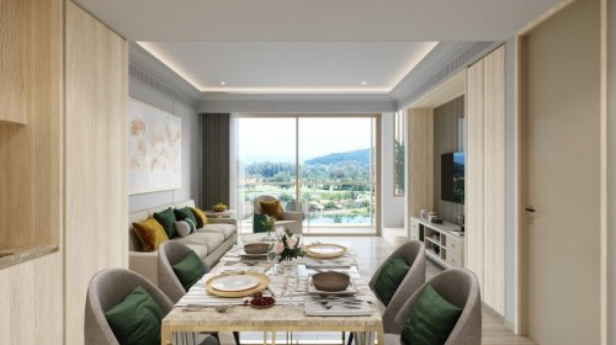 Property image - gallery 1