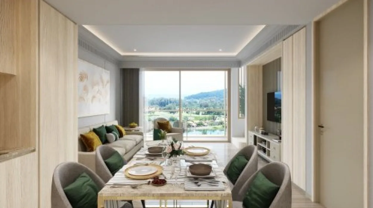 Property image - gallery 1