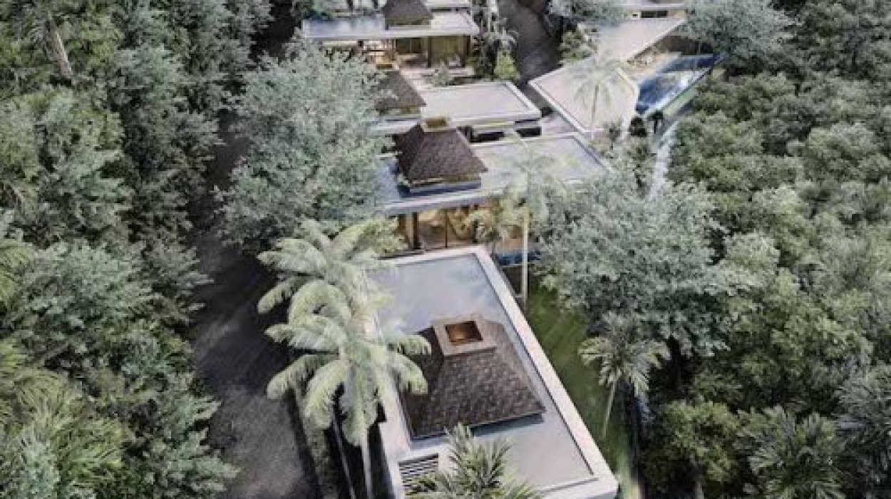 Property image - gallery 1