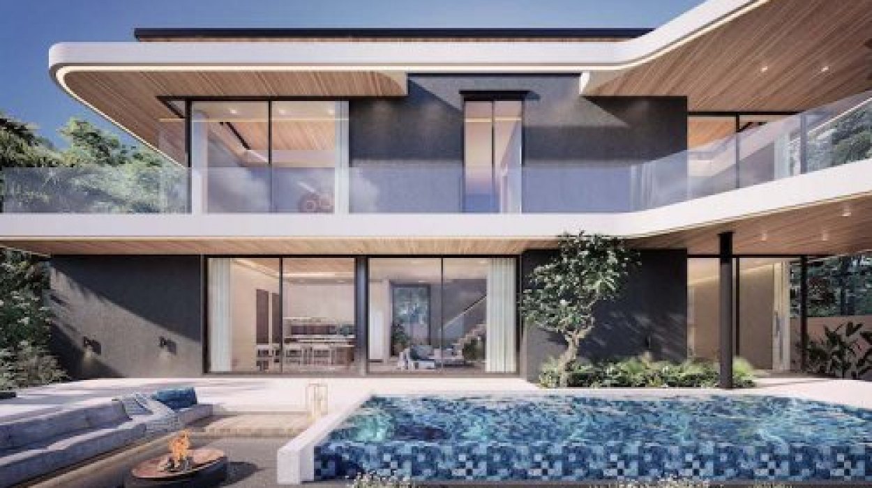 Property image - gallery 1