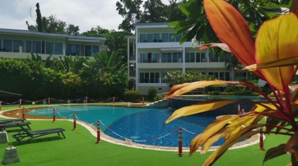 Property image - gallery 1