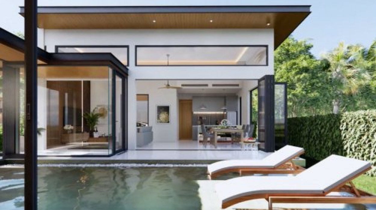 Property image - gallery 1