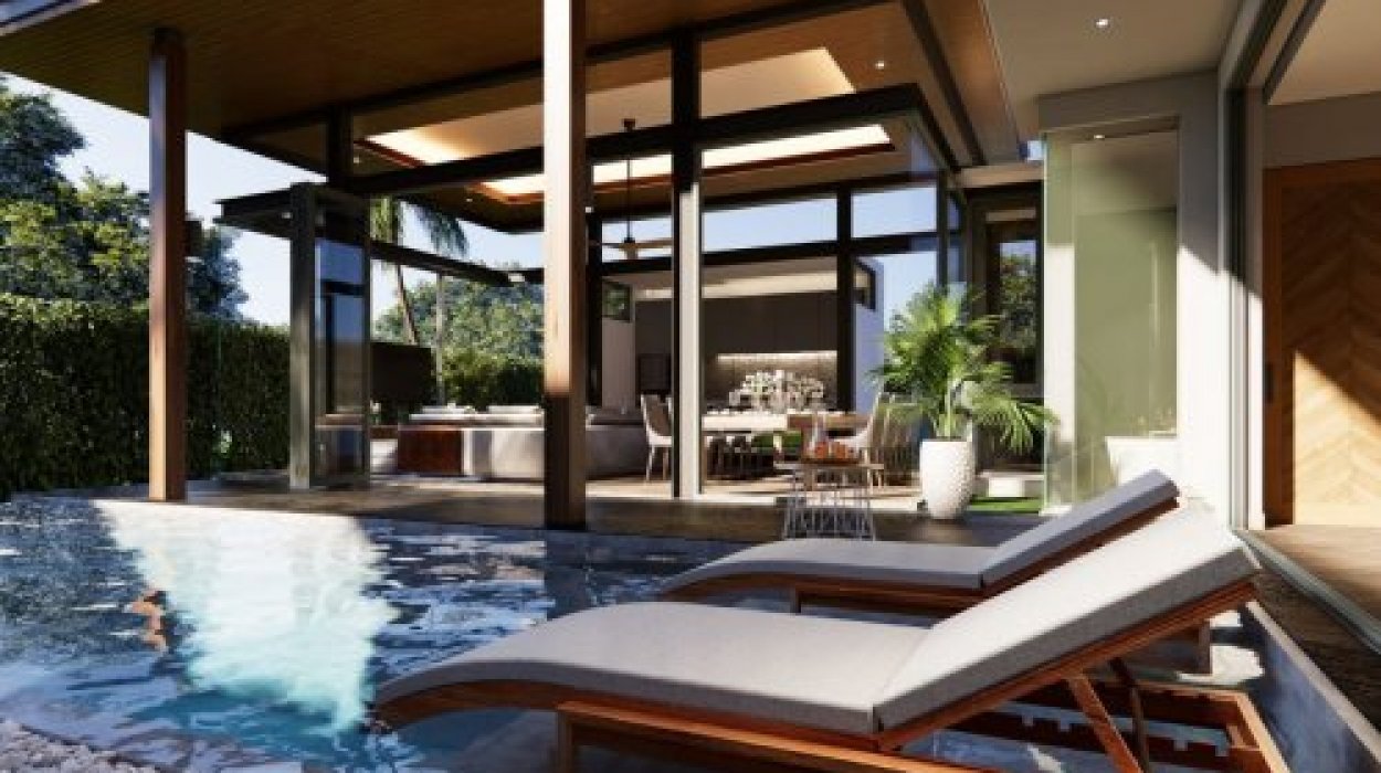 Property image - gallery 1