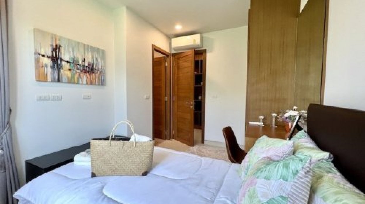 Property image - gallery 9