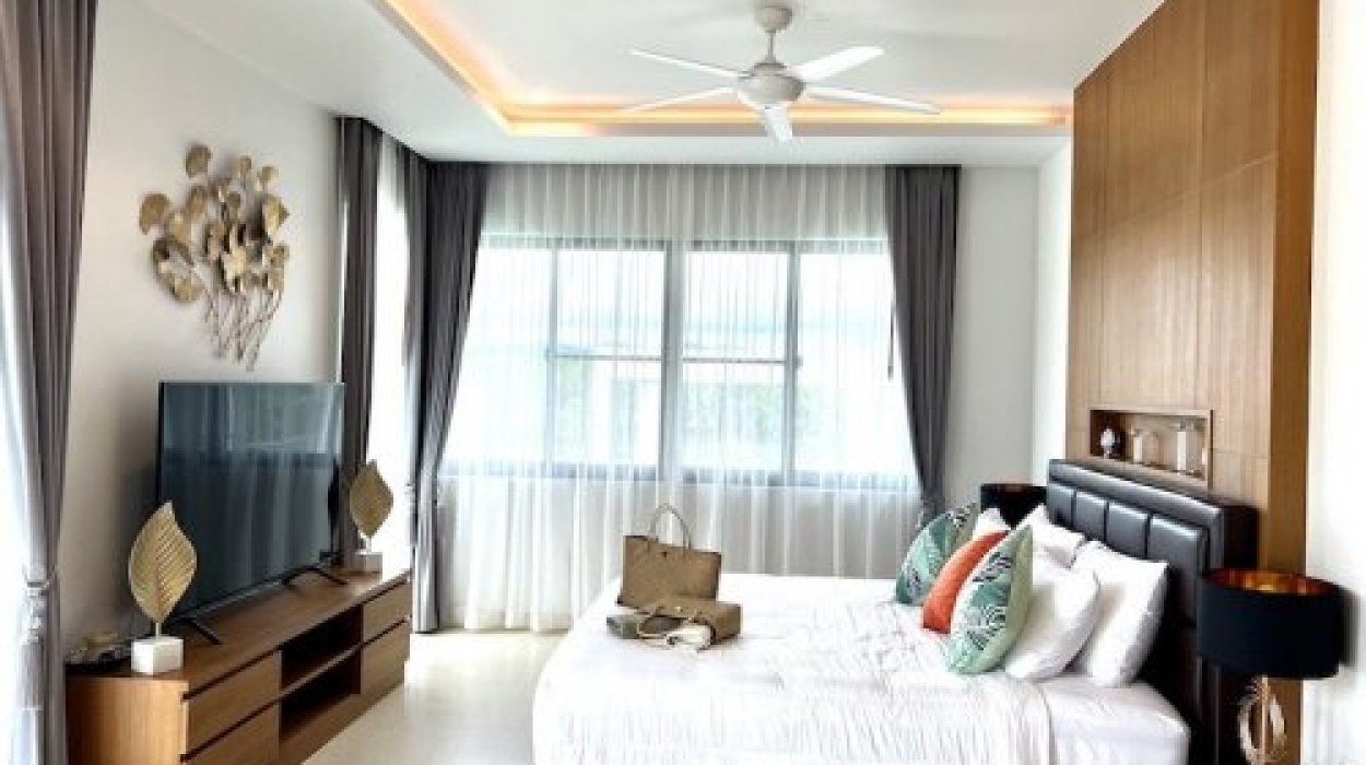 Property image - gallery 8