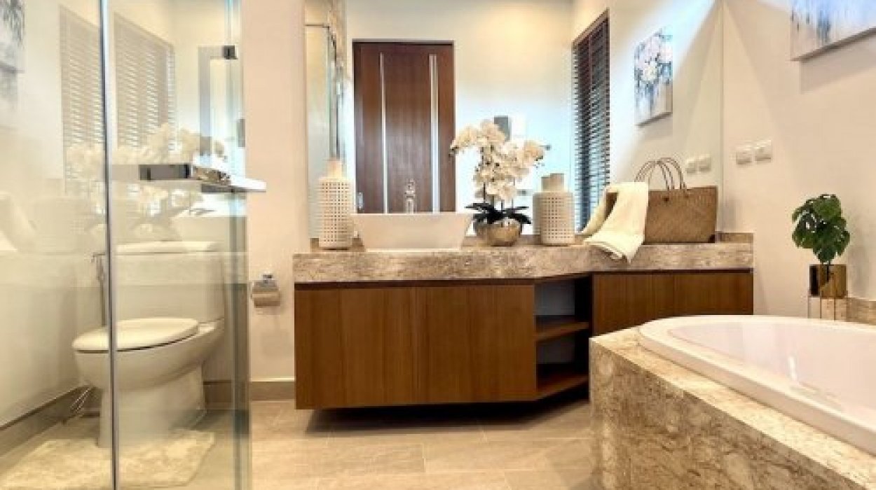 Property image - gallery 12