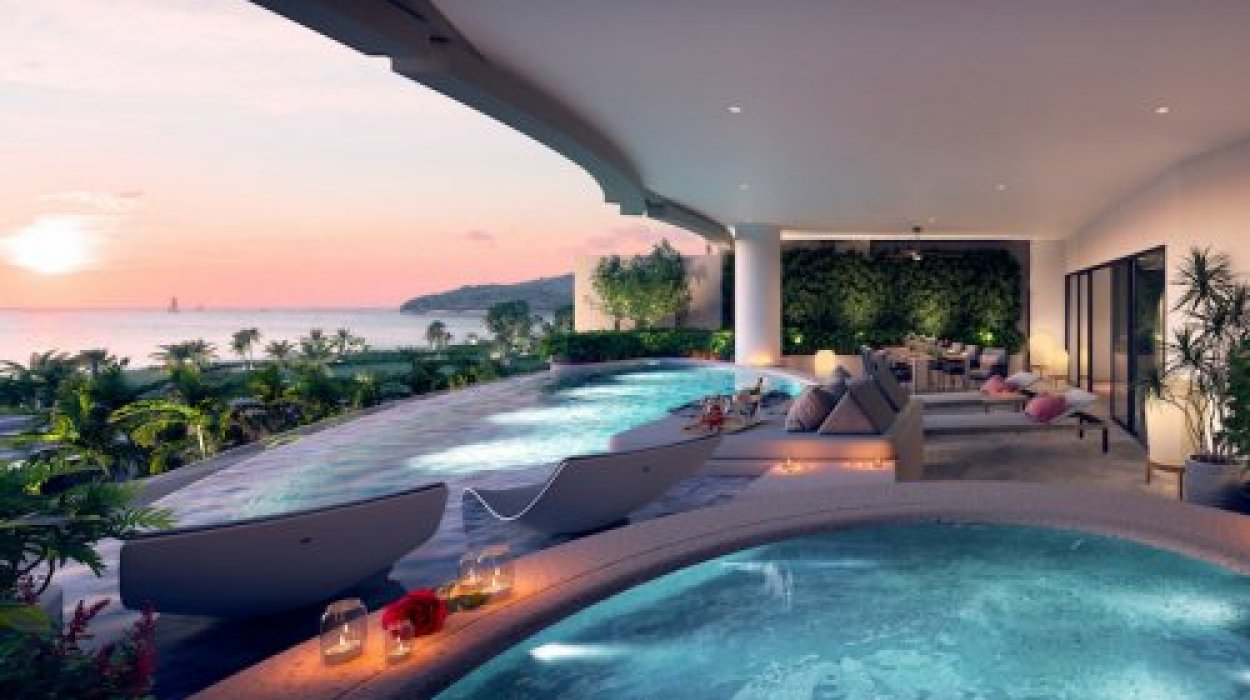 Property image - gallery 1