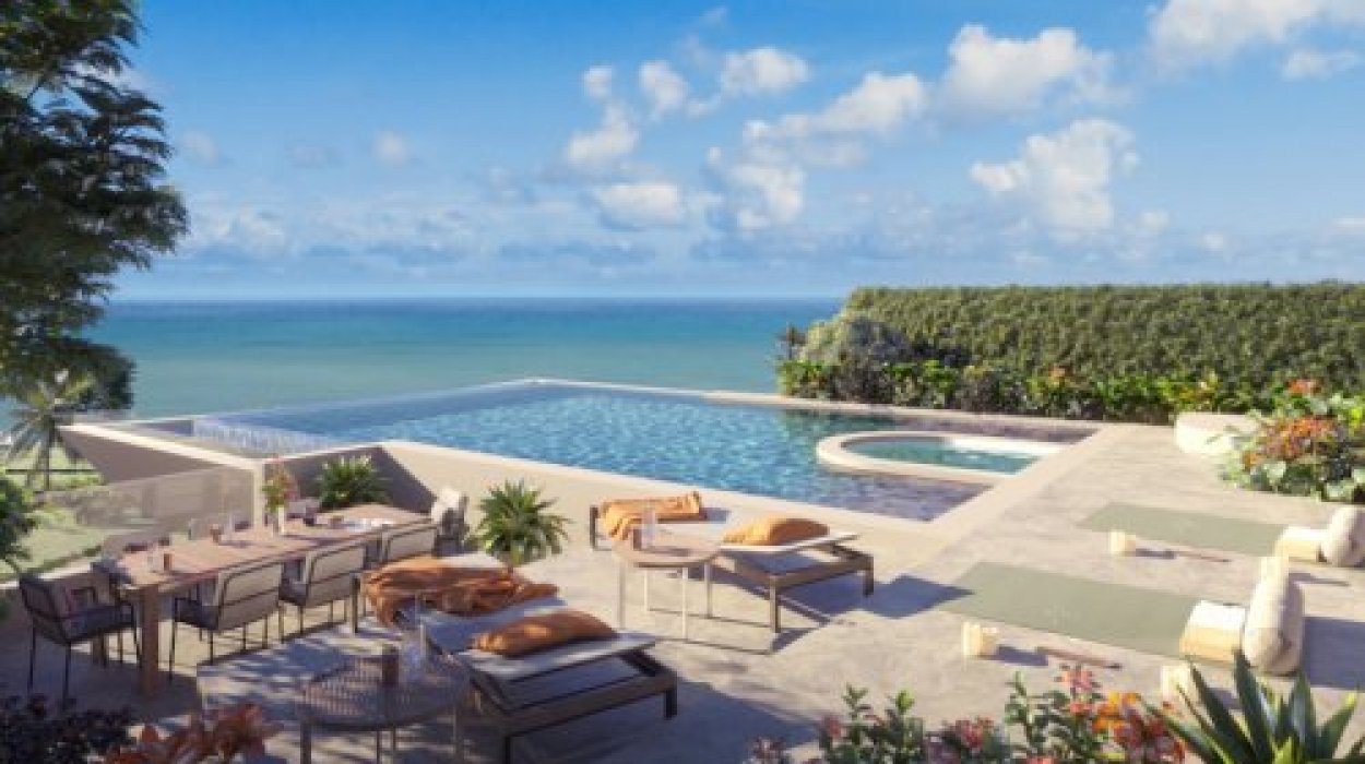 Property image - gallery 1