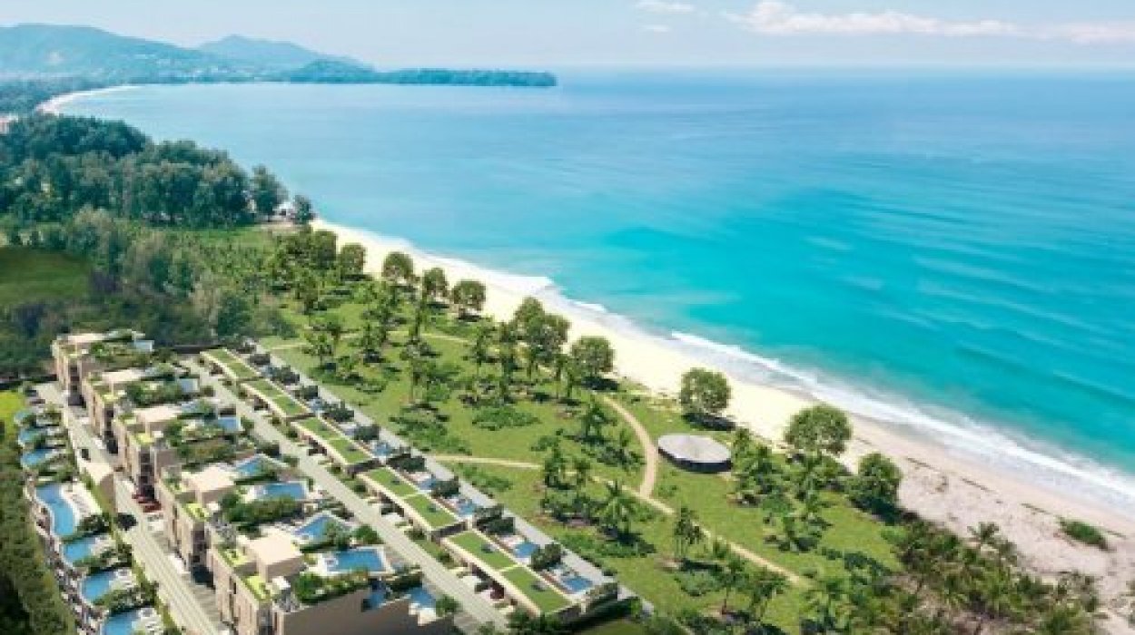 Property image - gallery 1